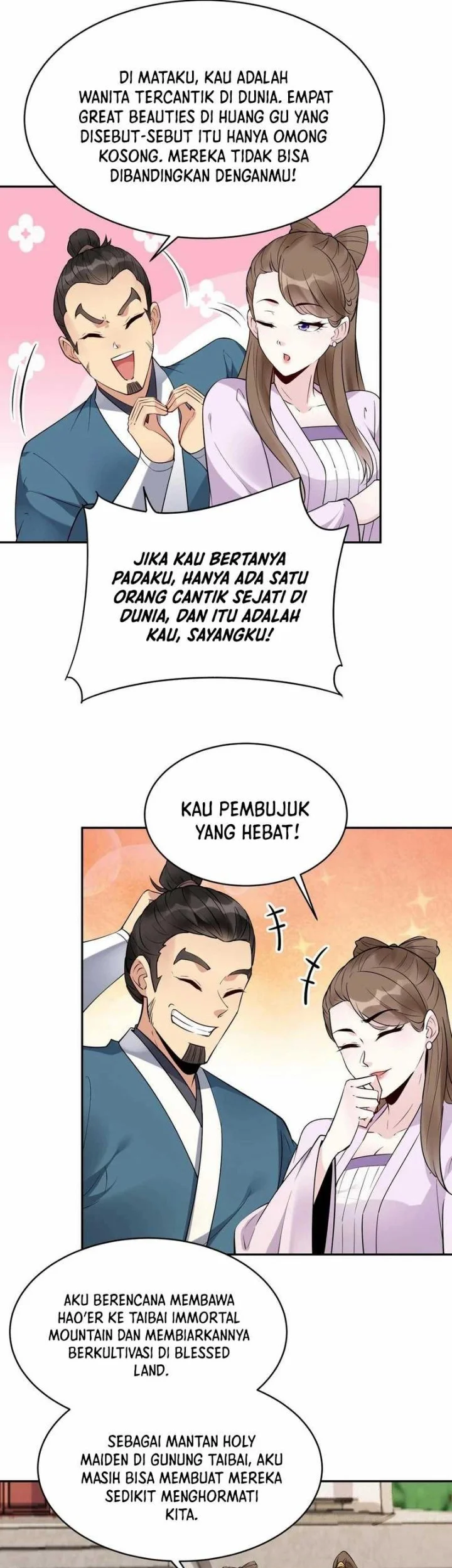 Halaman 95