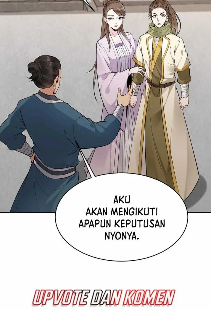 Halaman 96