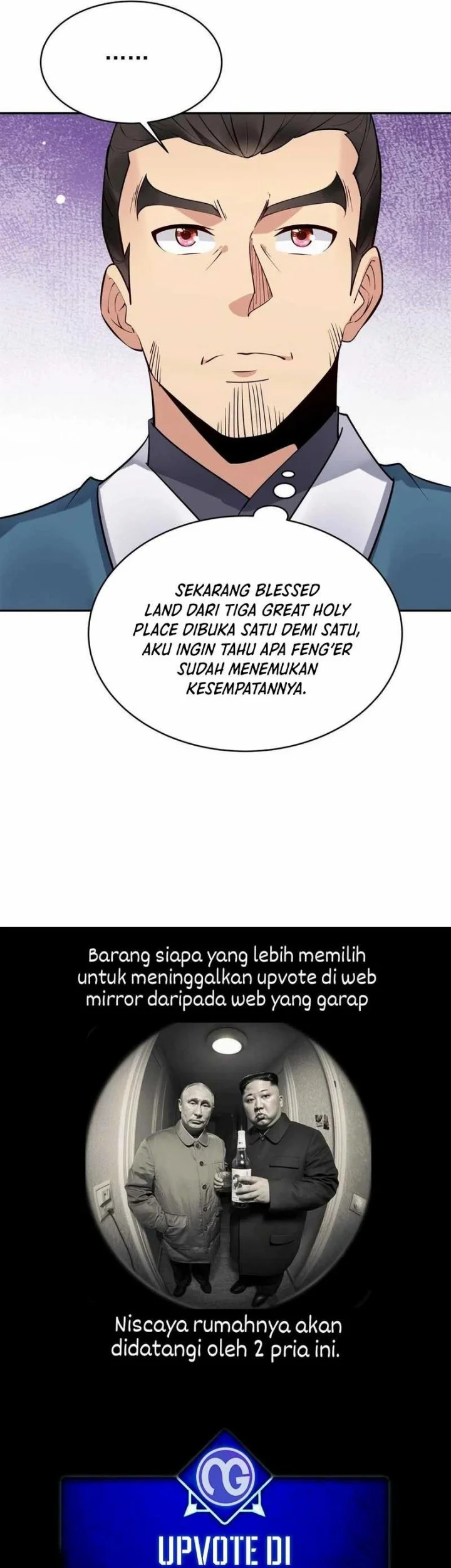 Halaman 99