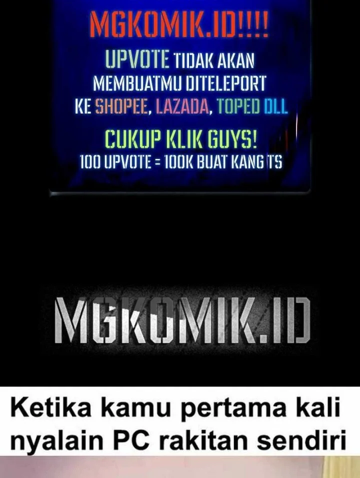 Halaman 100