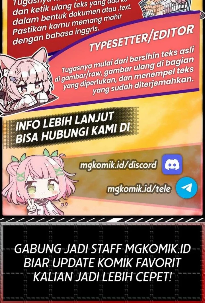 Halaman 102