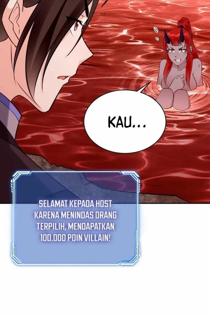 Halaman 81
