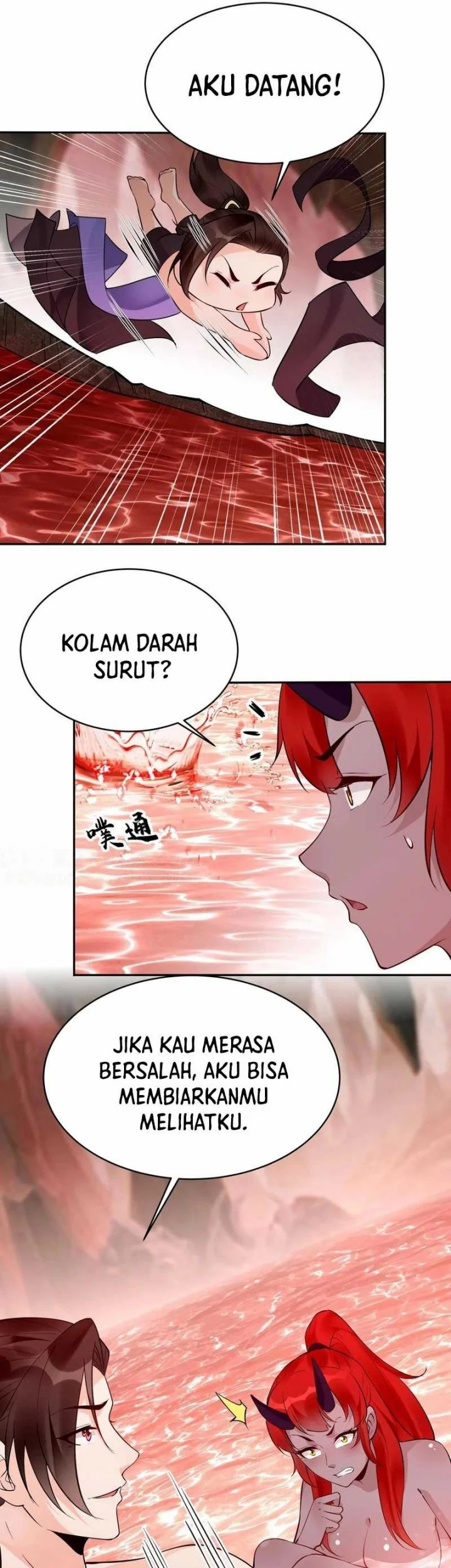 Halaman 82