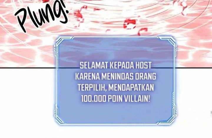 Halaman 85