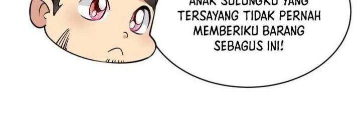 Halaman 92