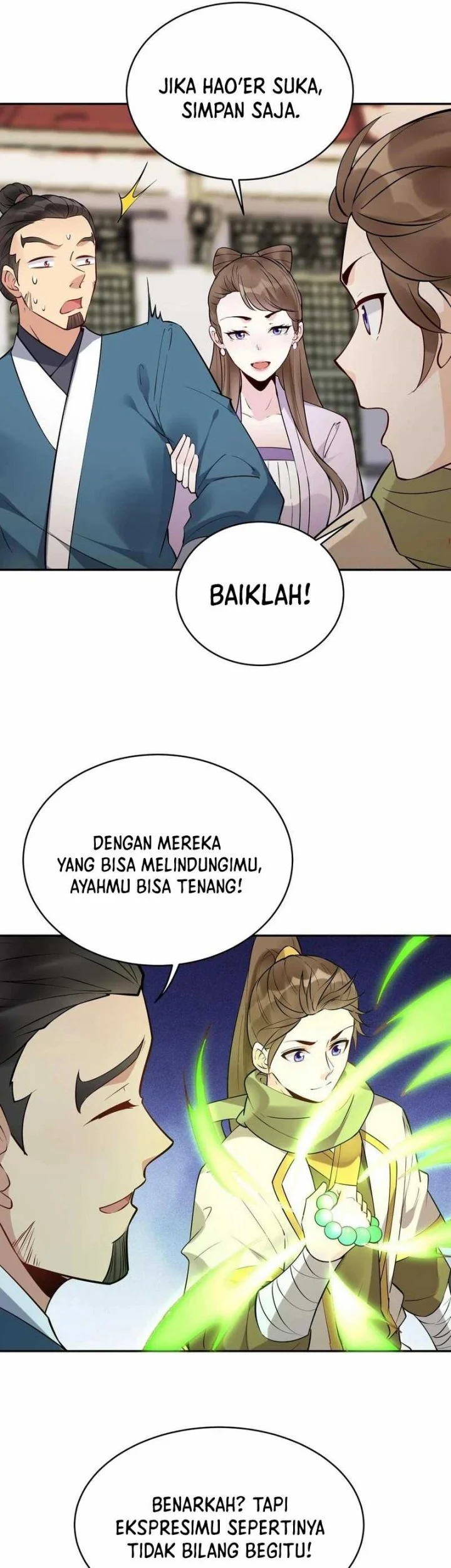 Halaman 93