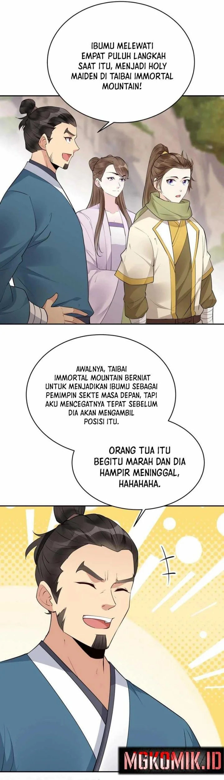 Halaman 7