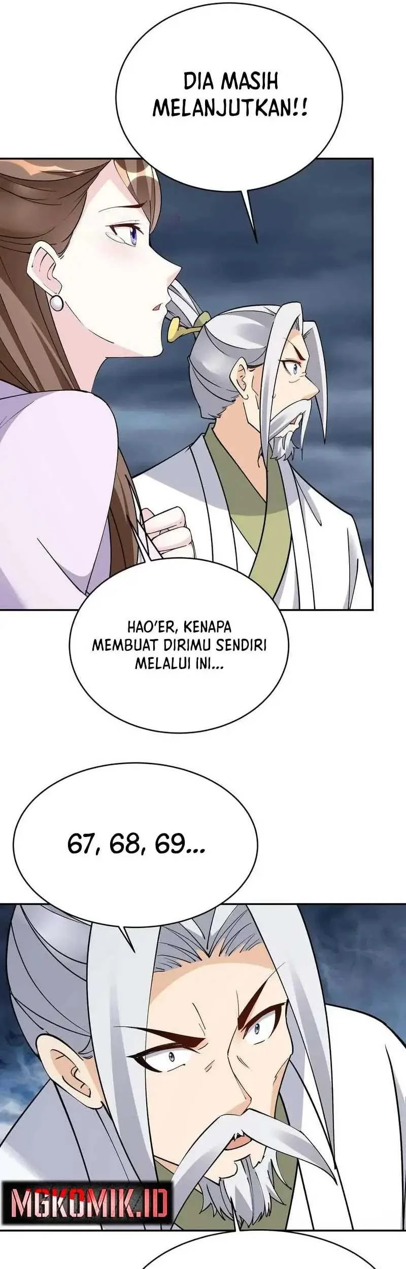 Halaman 14