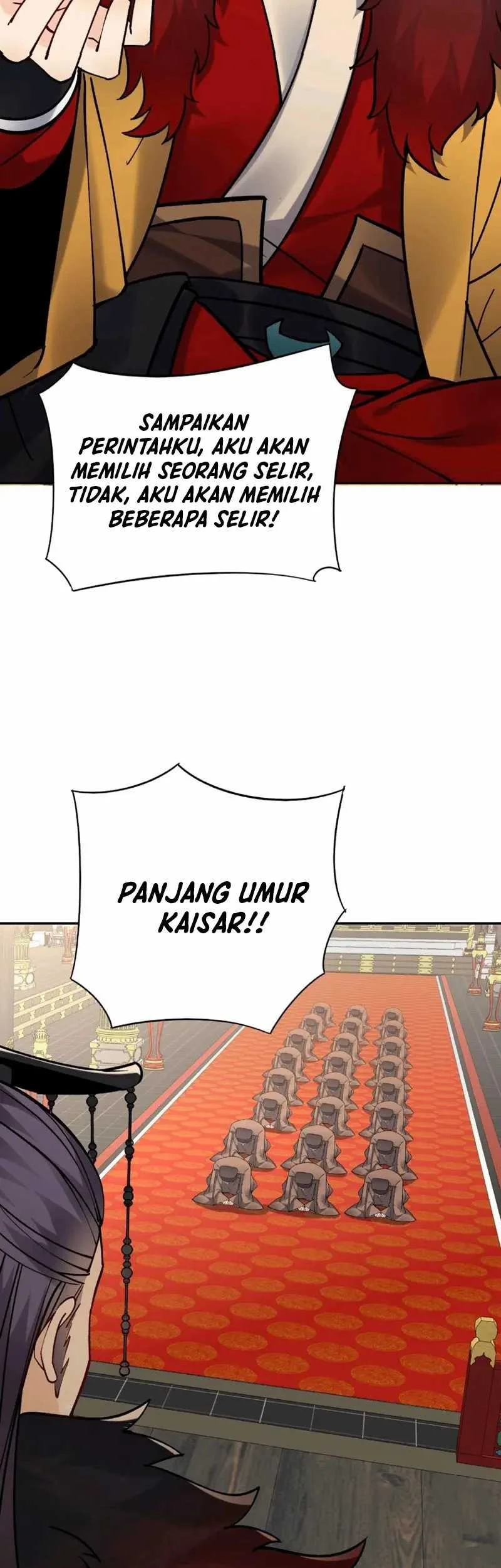 Halaman 95