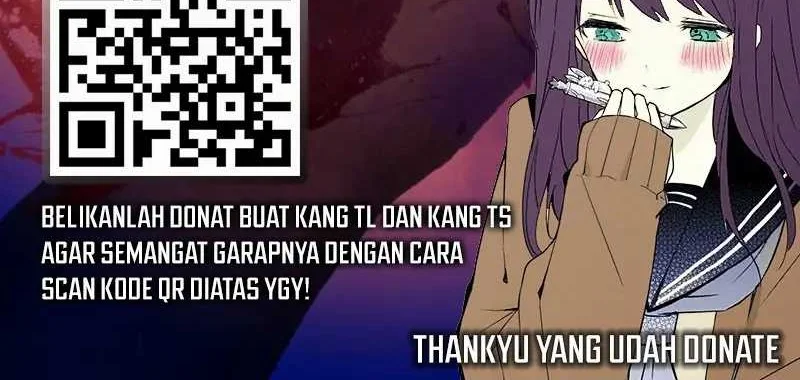 Halaman 102