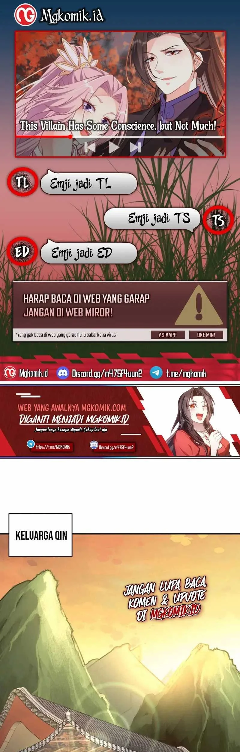 Halaman 73