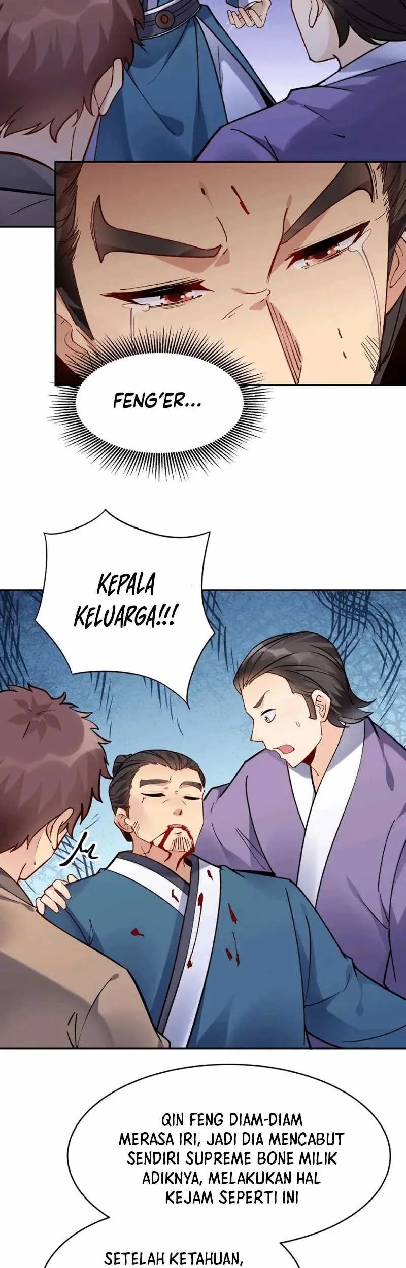 Halaman 85