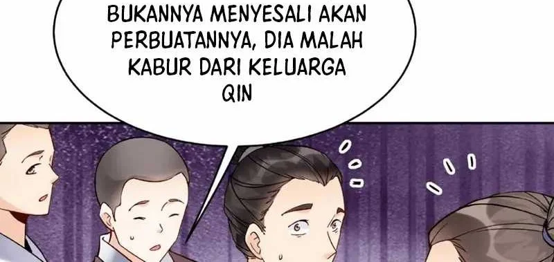 Halaman 86