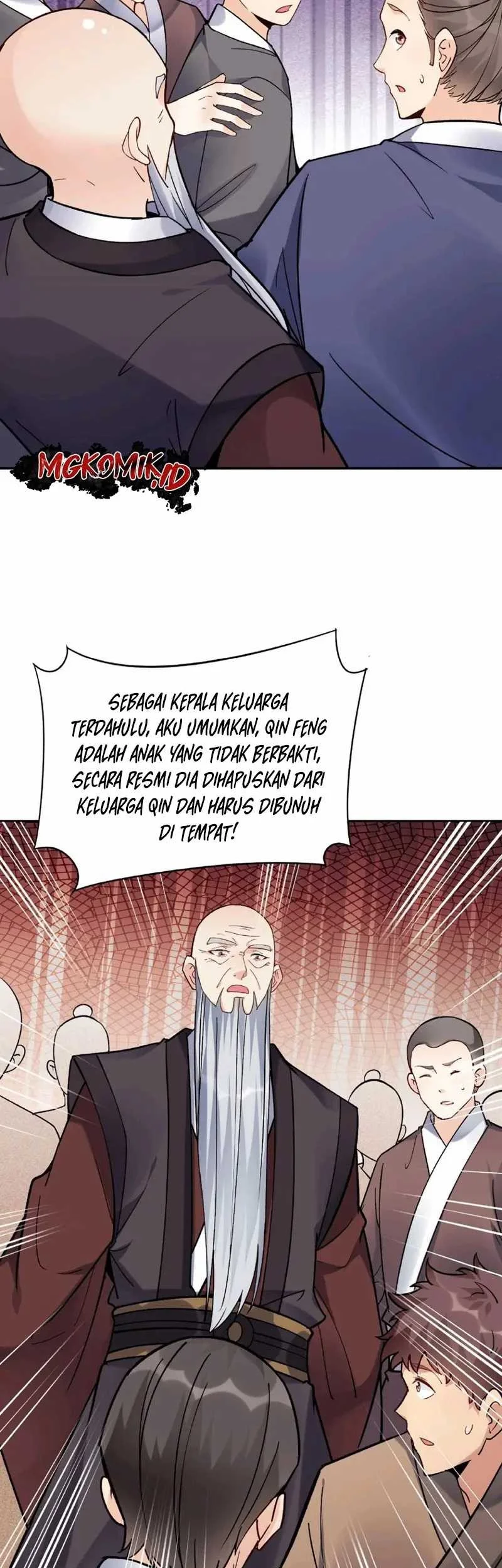 Halaman 87