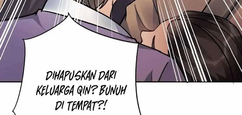 Halaman 88