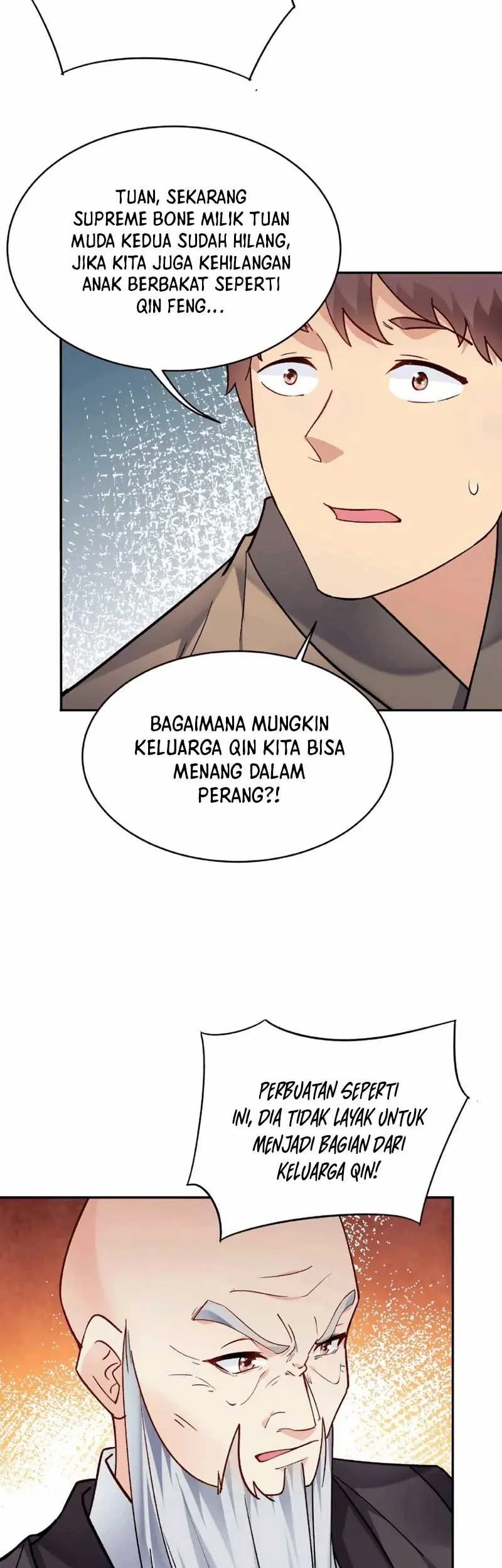 Halaman 89