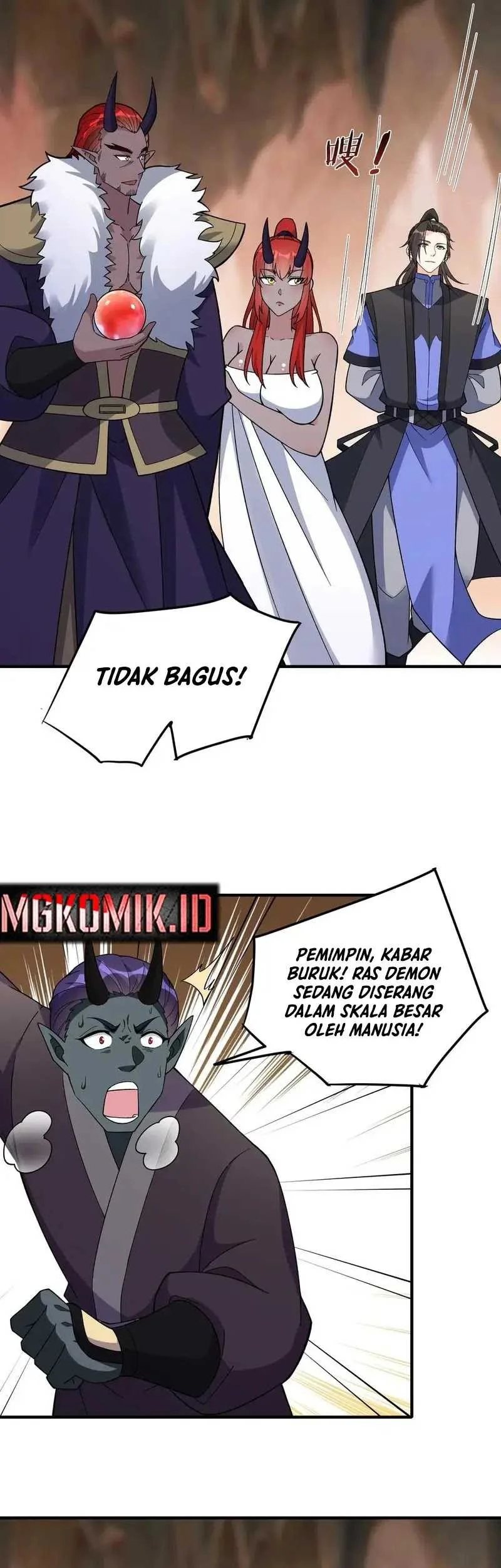 Halaman 274