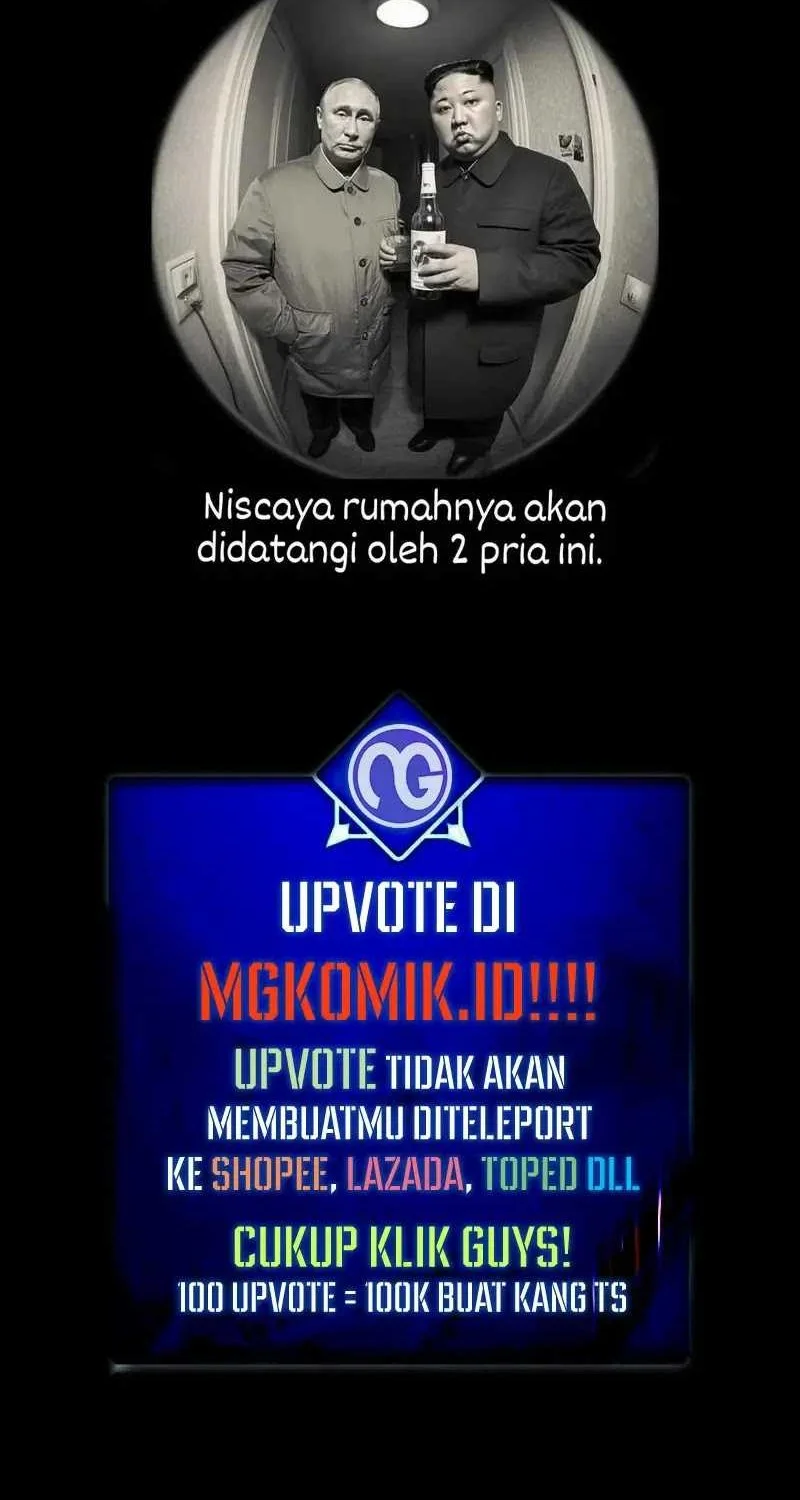 Halaman 279