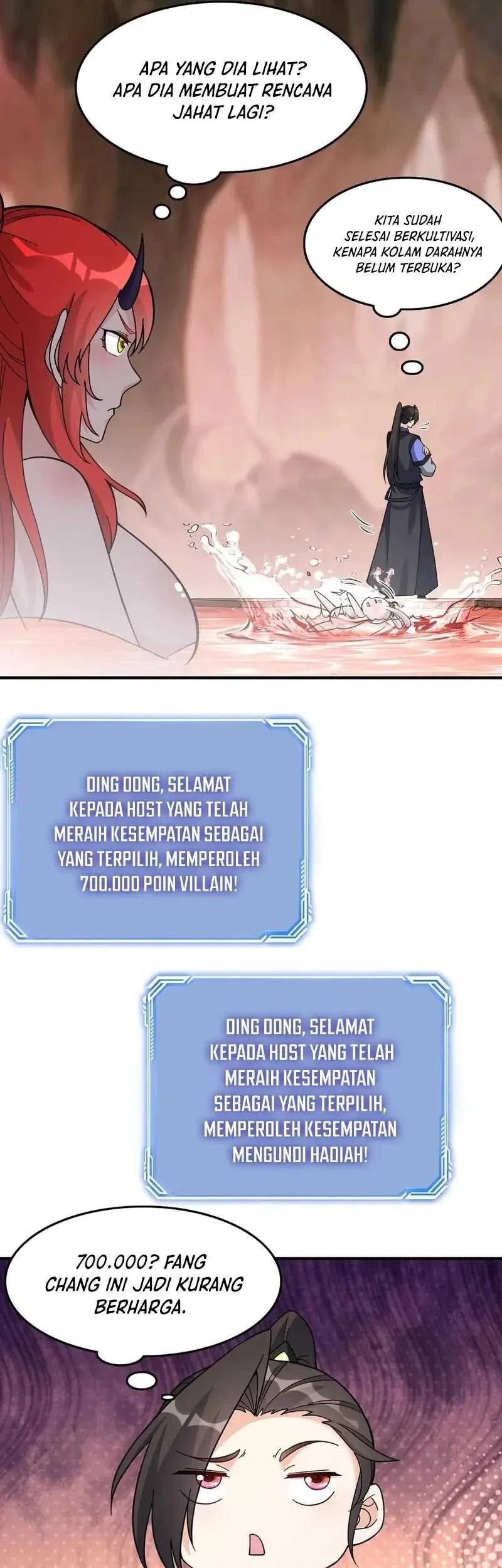 Halaman 259