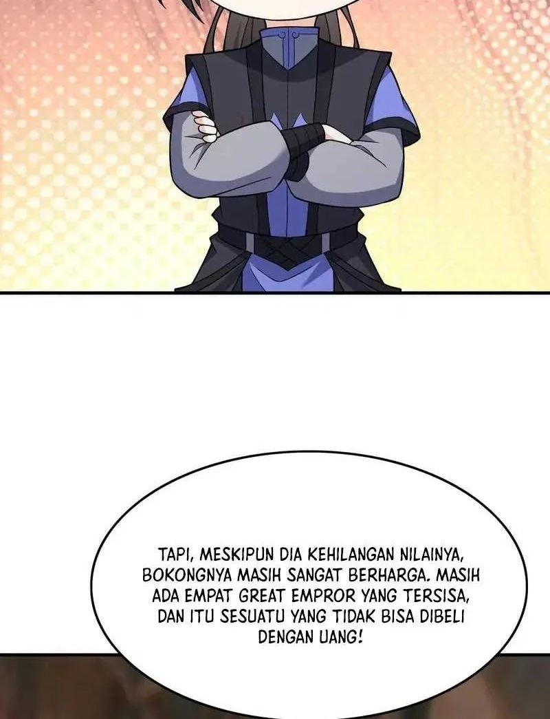 Halaman 260