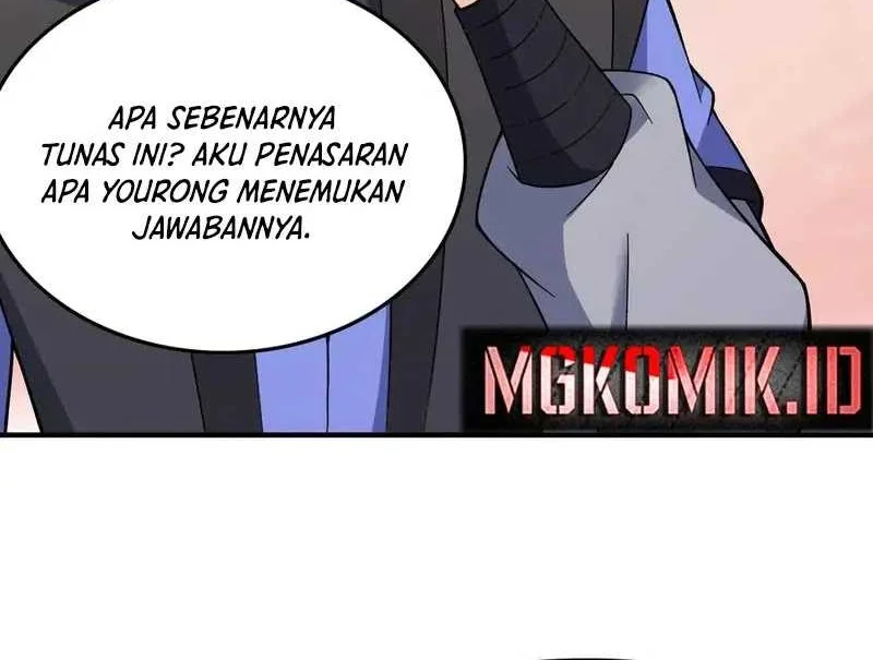 Halaman 264