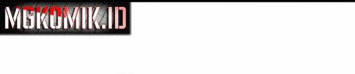 Halaman 665