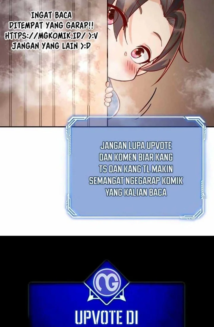 Halaman 667