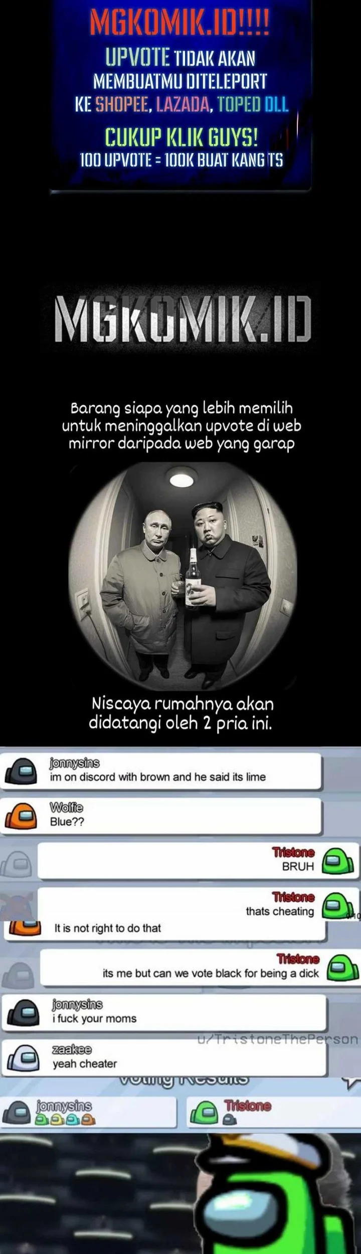 Halaman 668