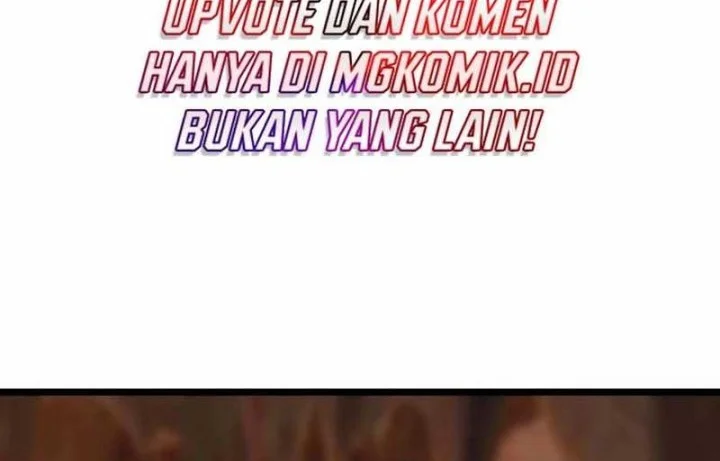 Halaman 647