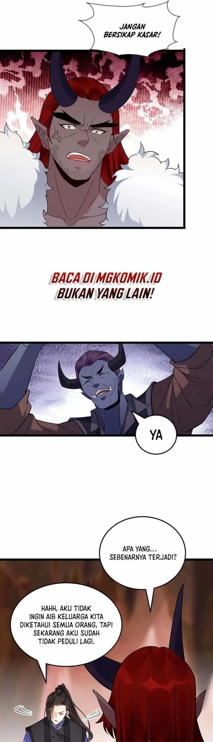 Halaman 650