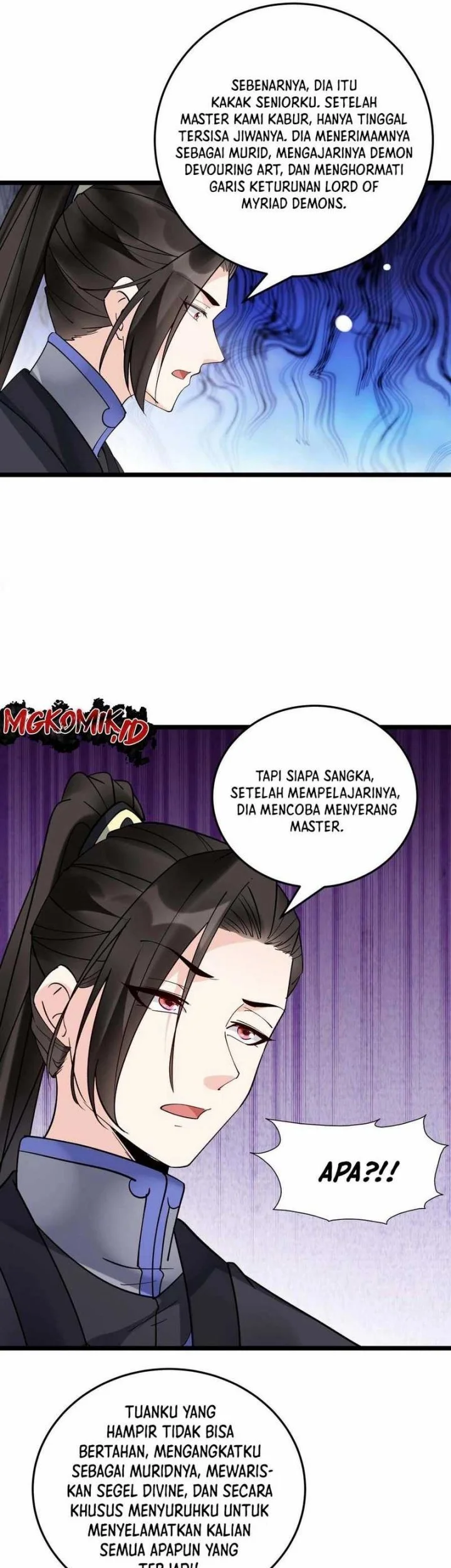 Halaman 652