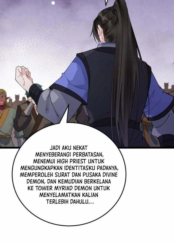 Halaman 655