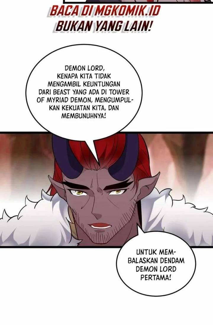 Halaman 659