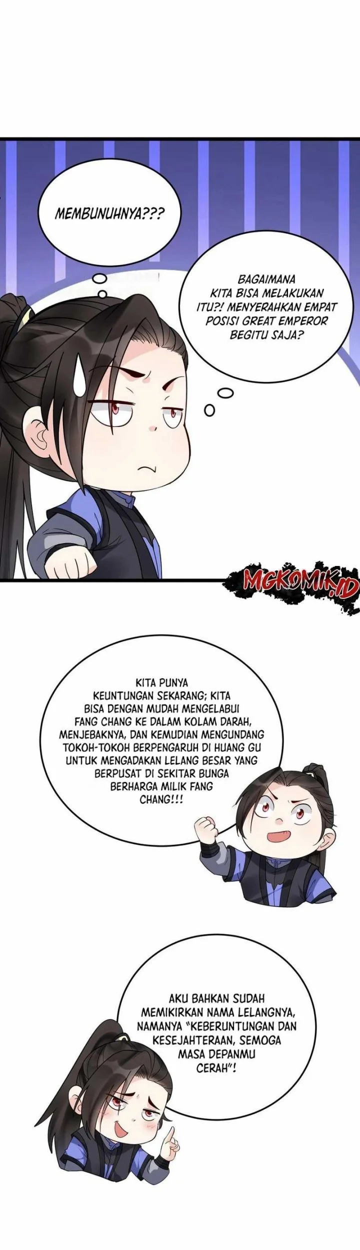 Halaman 660