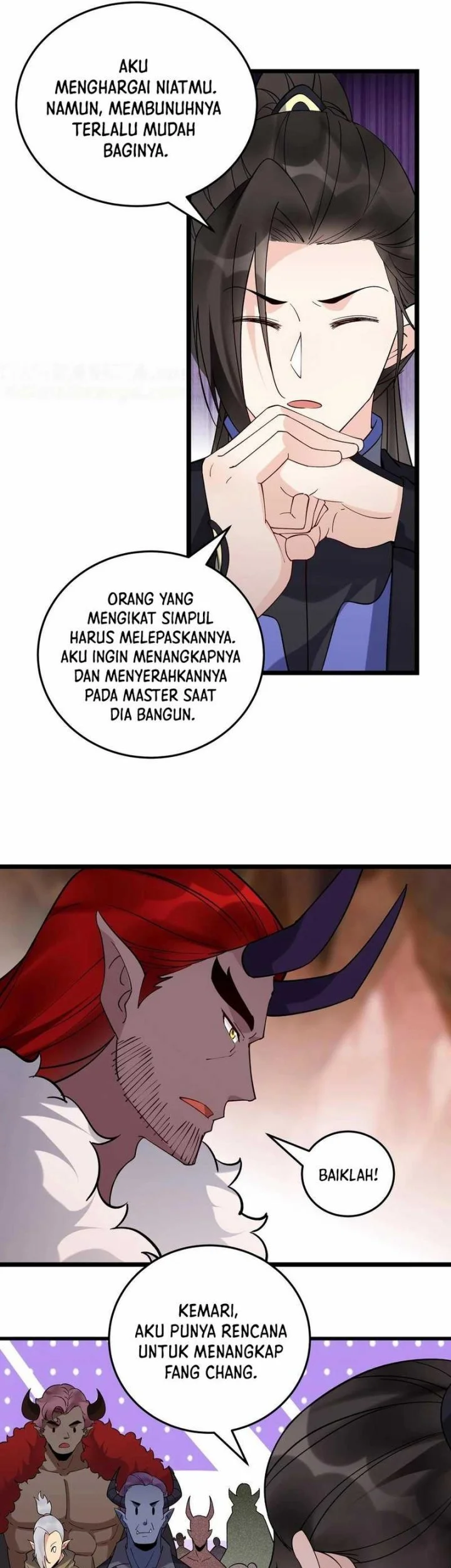 Halaman 662