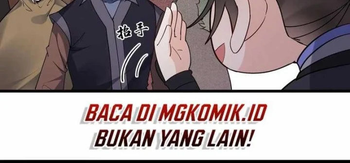 Halaman 663