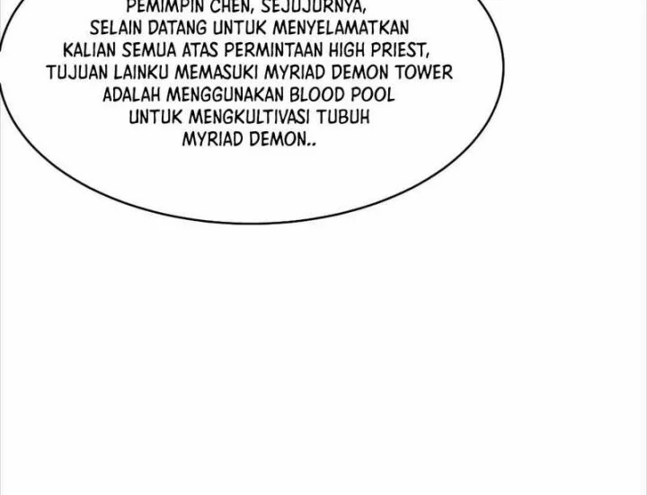 Halaman 208