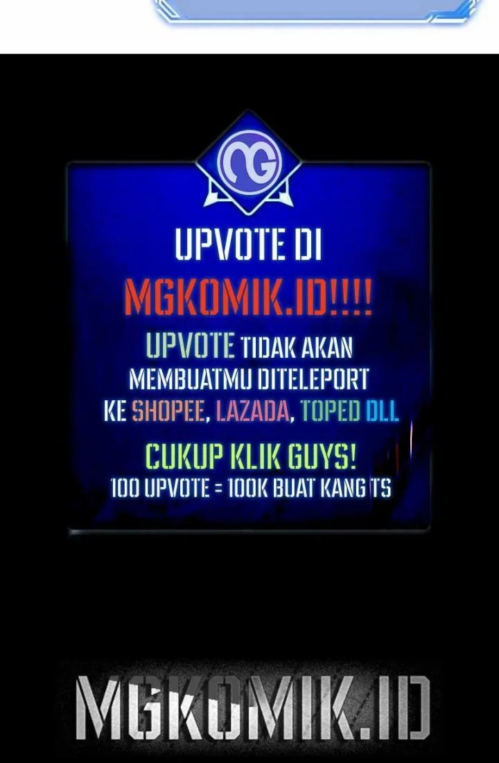 Halaman 210