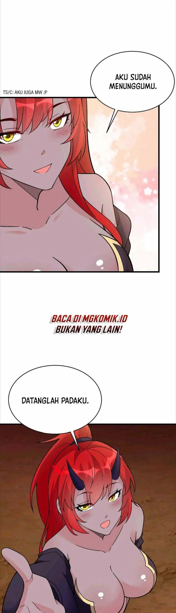 Halaman 196