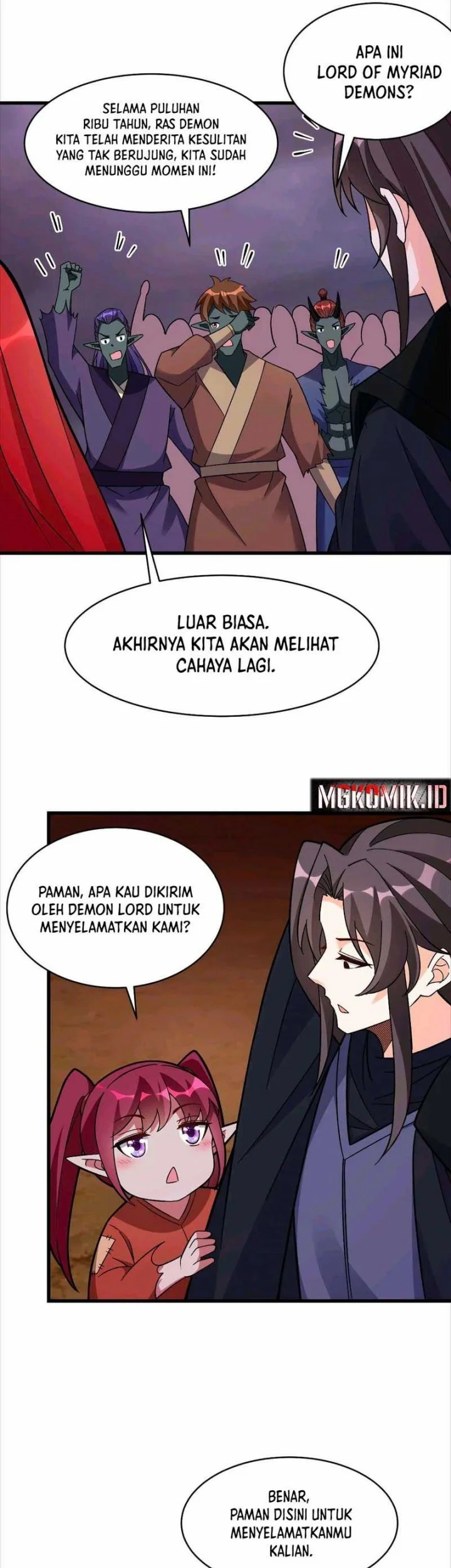 Halaman 199