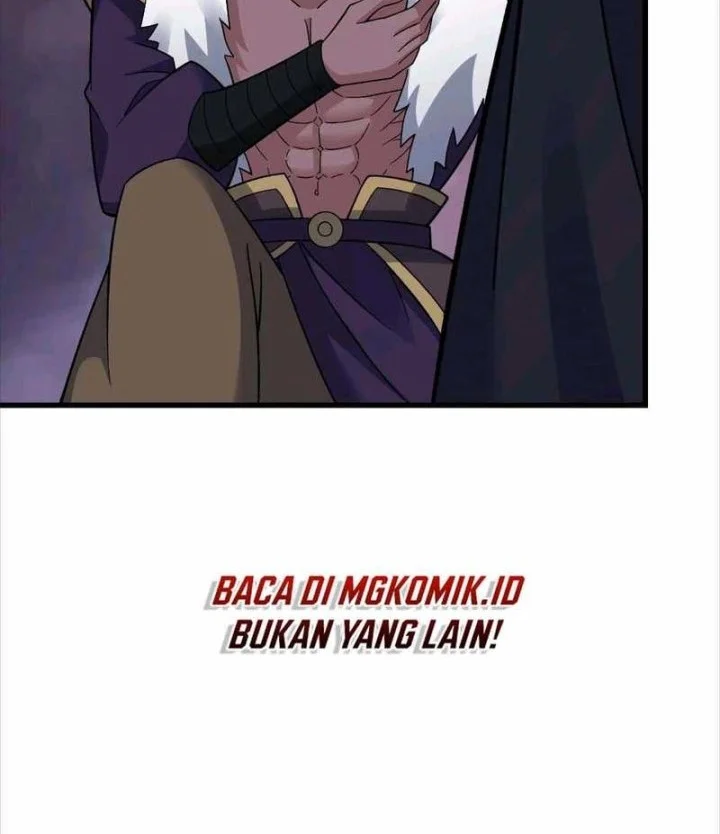 Halaman 202