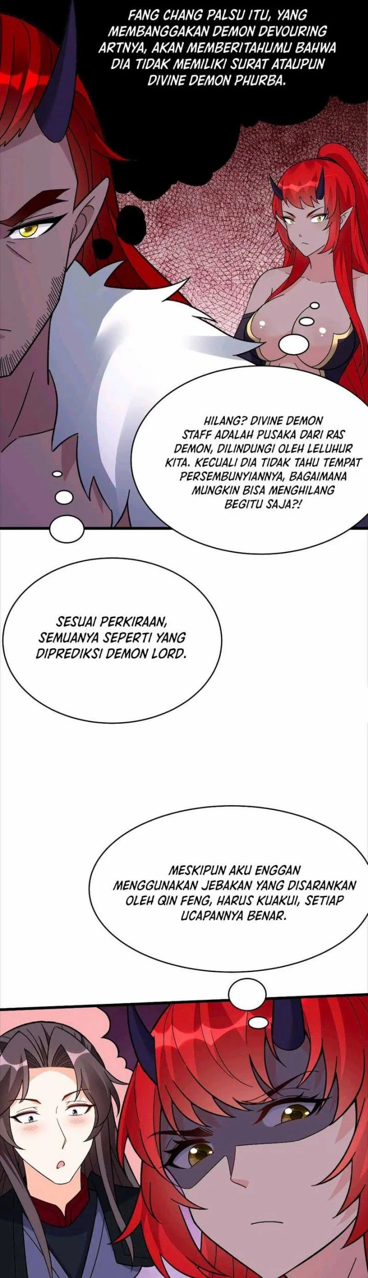 Halaman 205