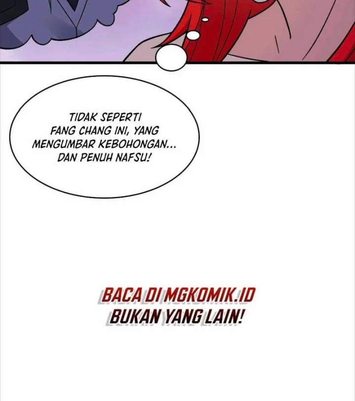 Halaman 206