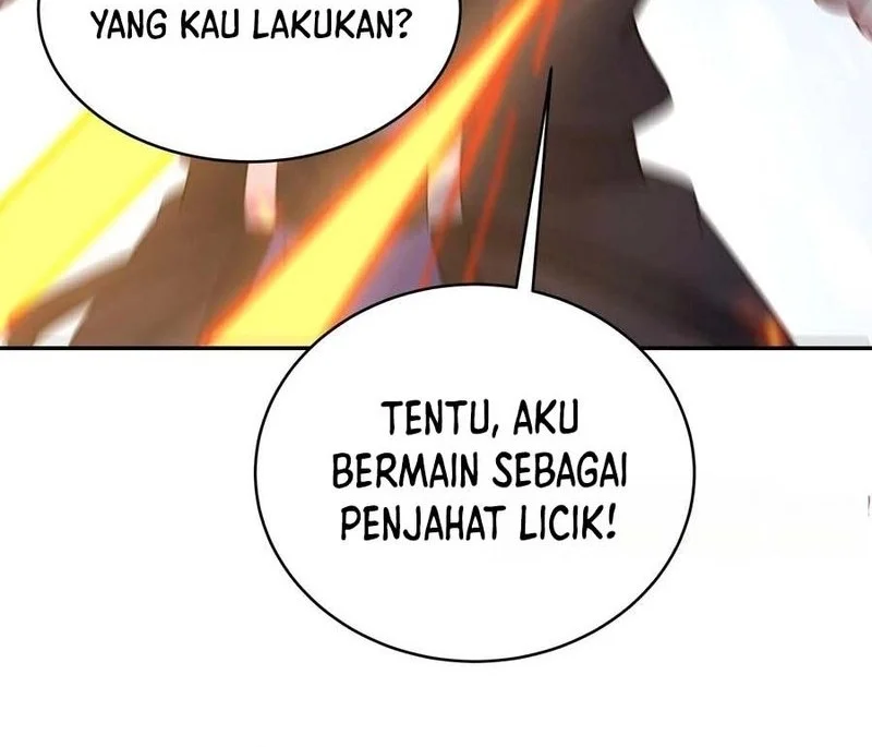 Halaman 95