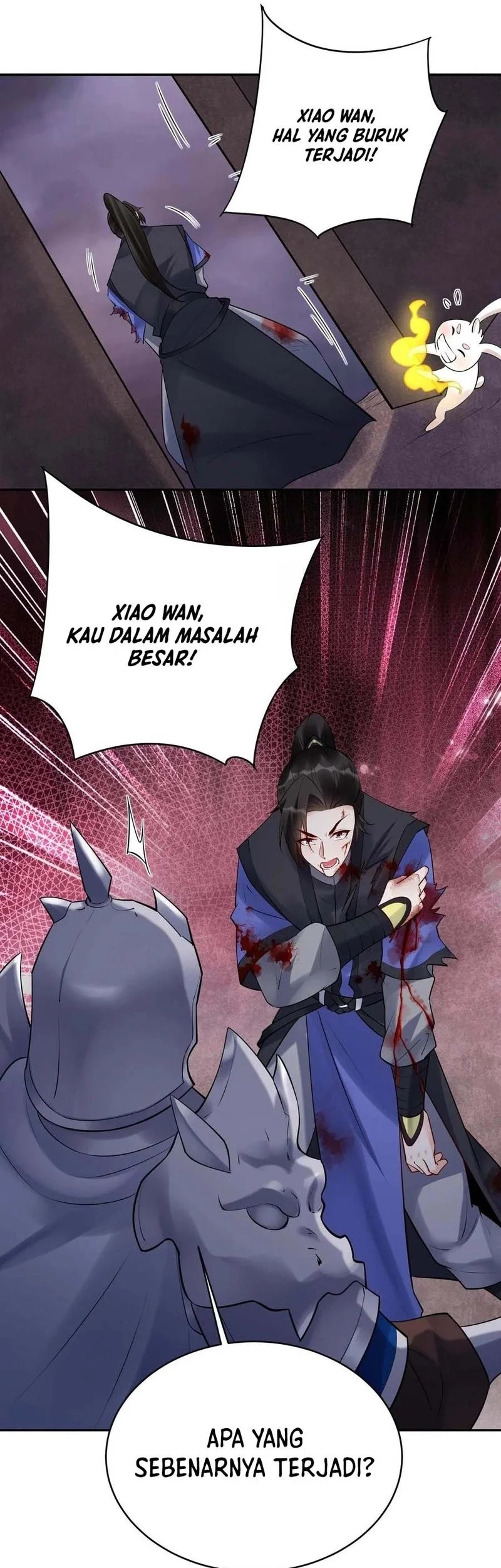 Halaman 97