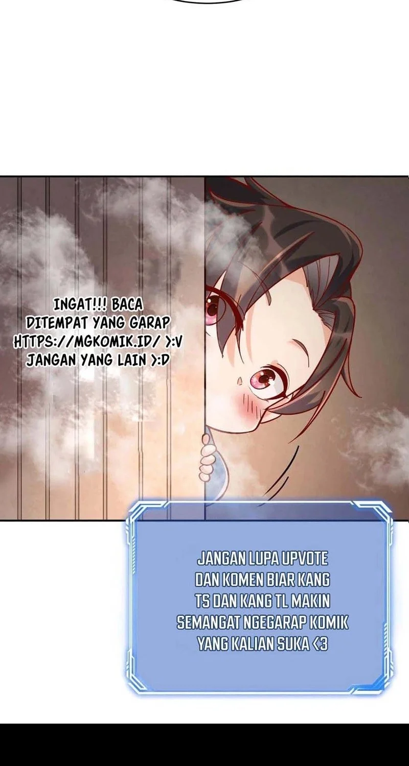 Halaman 98