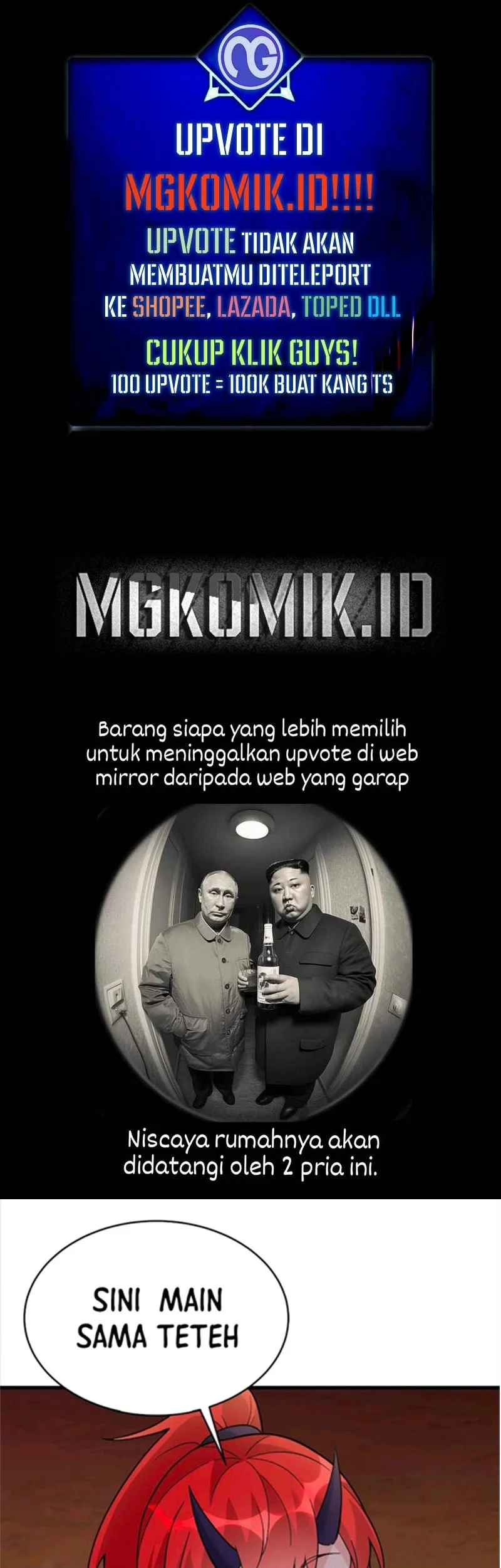 Halaman 99