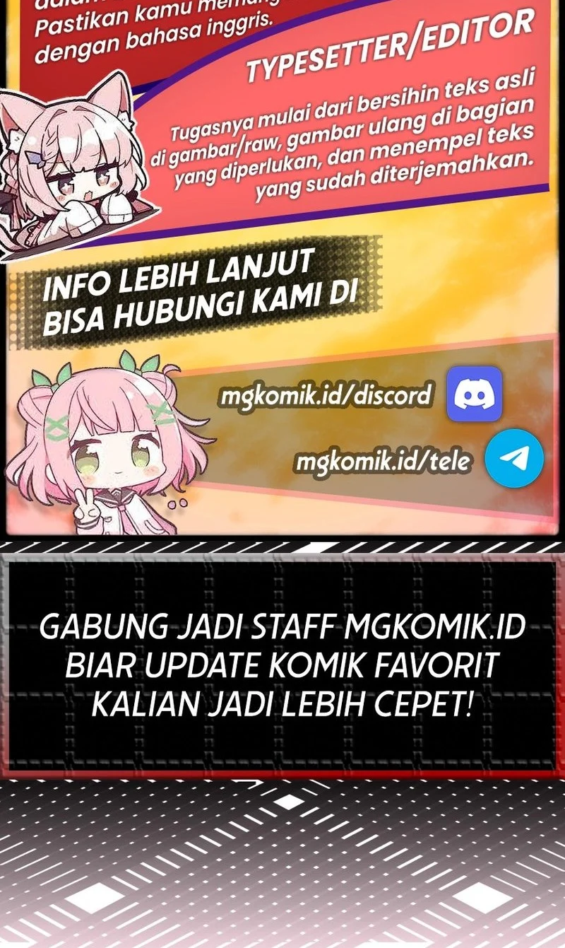 Halaman 102