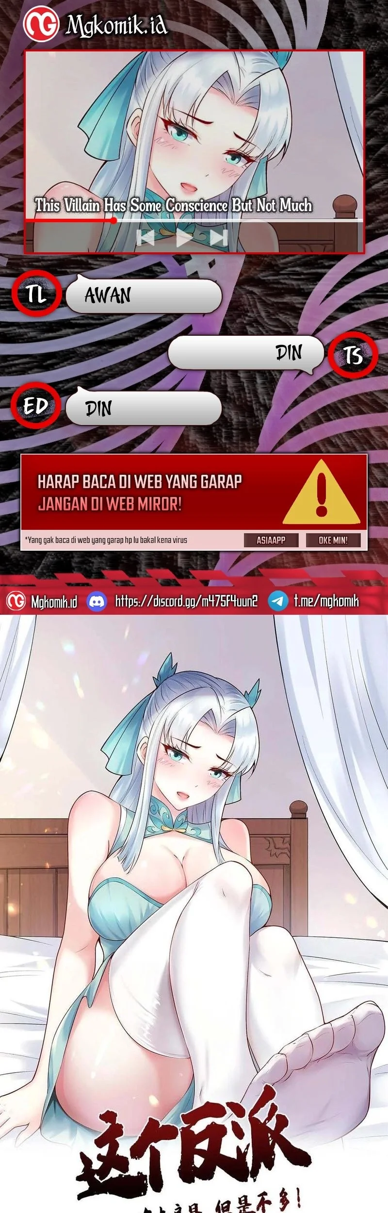 Halaman 75