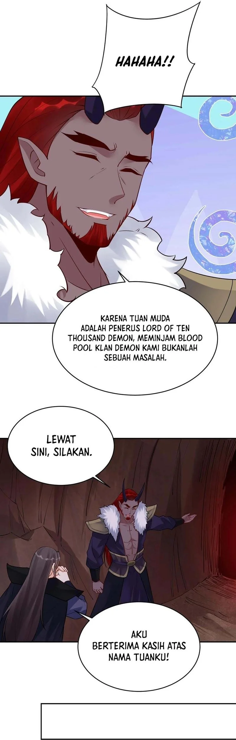 Halaman 77